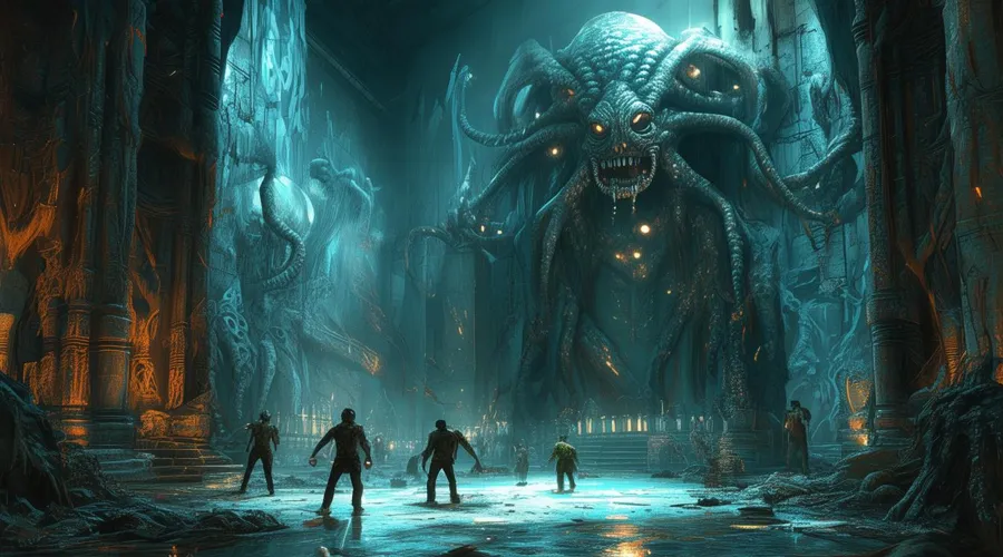2025年9月3日必看！开心水族箱礼包码攻略