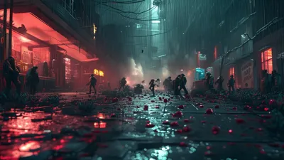 2025.9.4必看！开心水族箱礼包码攻略